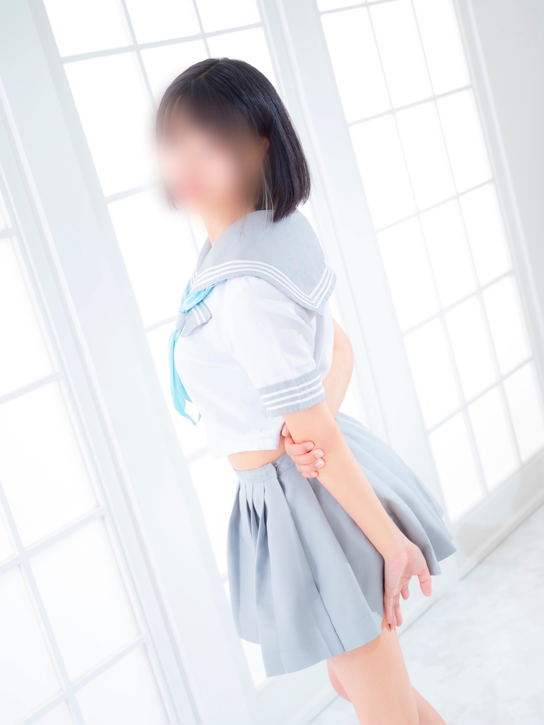 宍戸