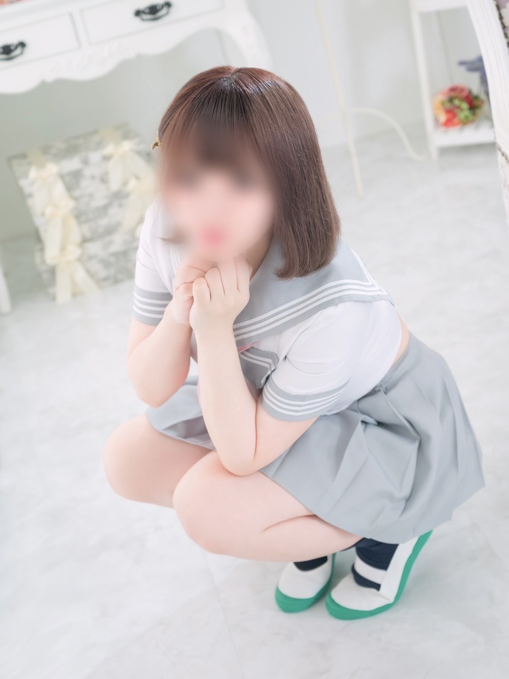 青蘭