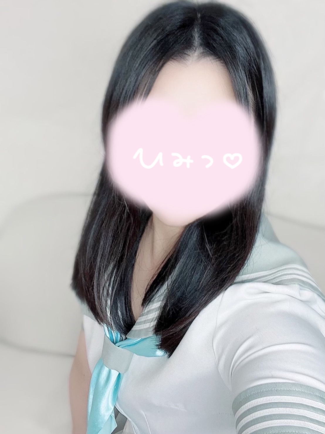 萌野