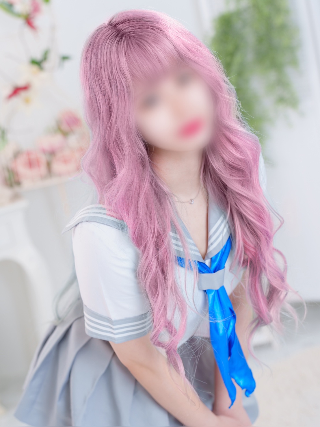 赤井