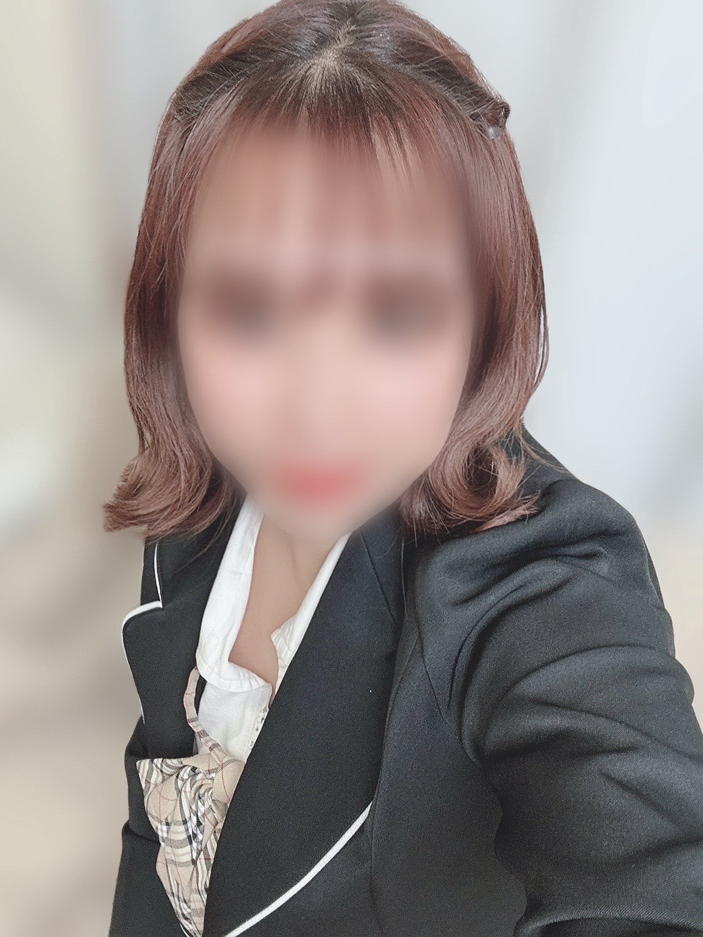 白川