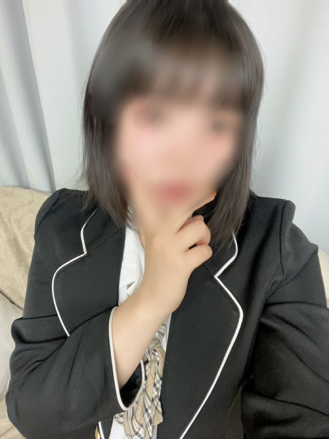 美作