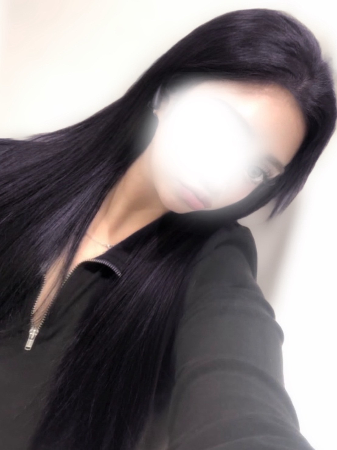 黒崎