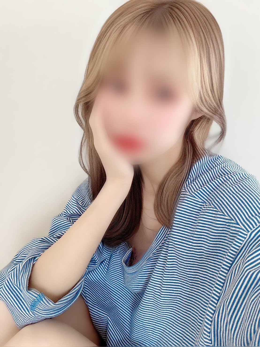 田中
