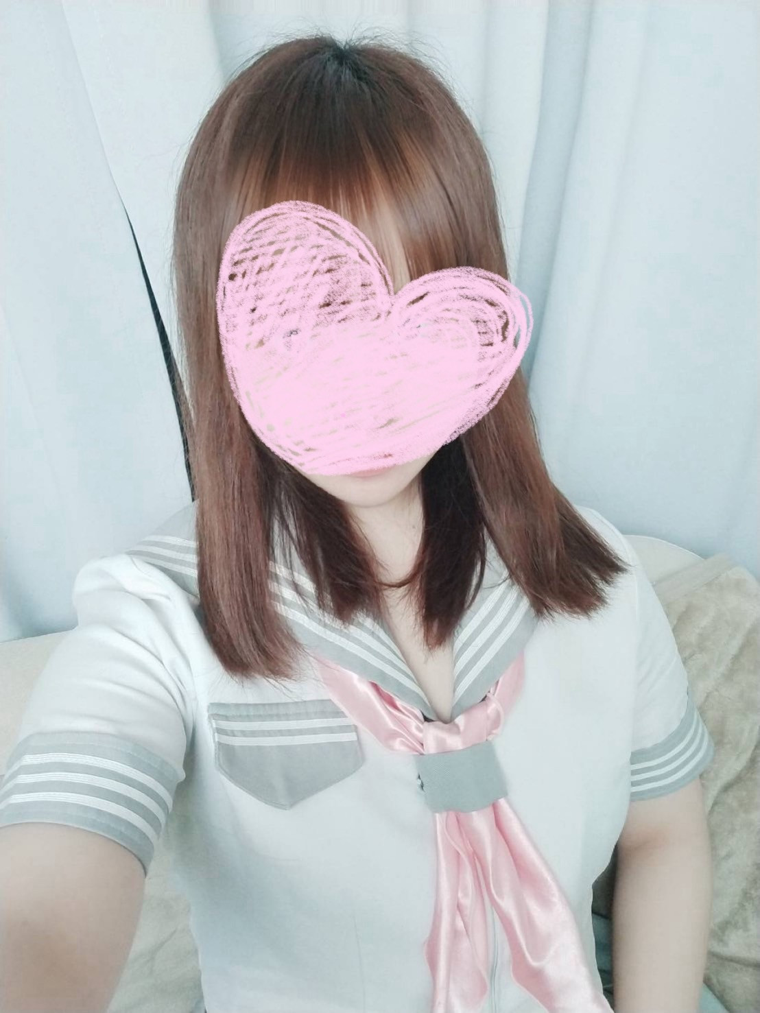 甘井