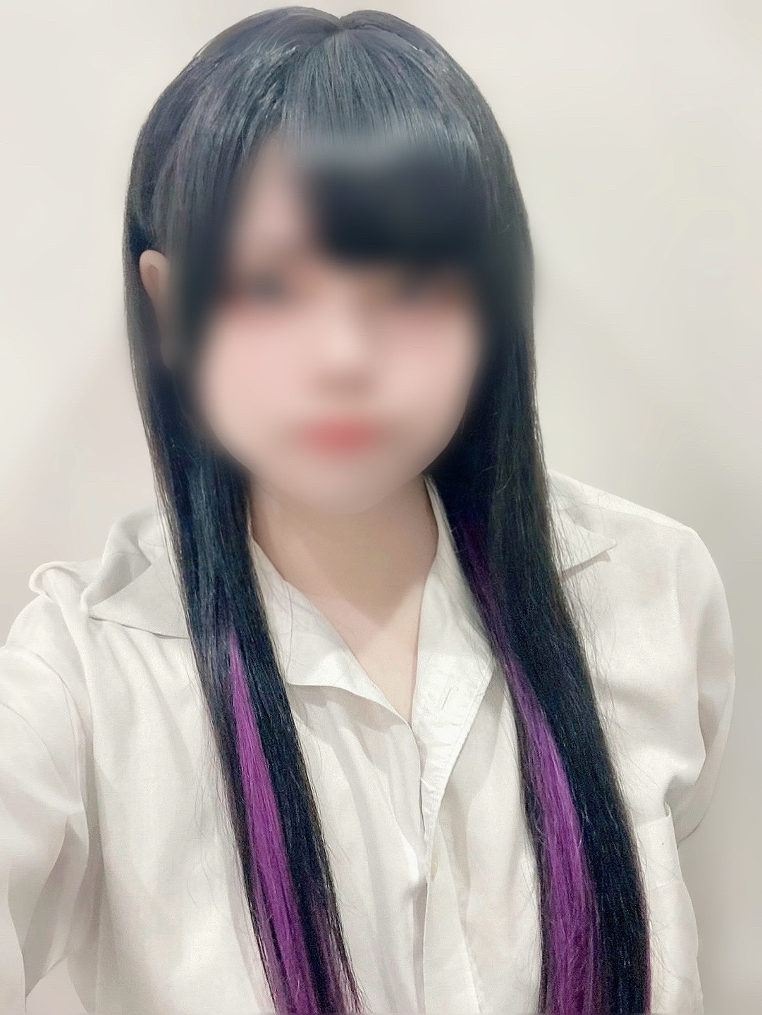 本田