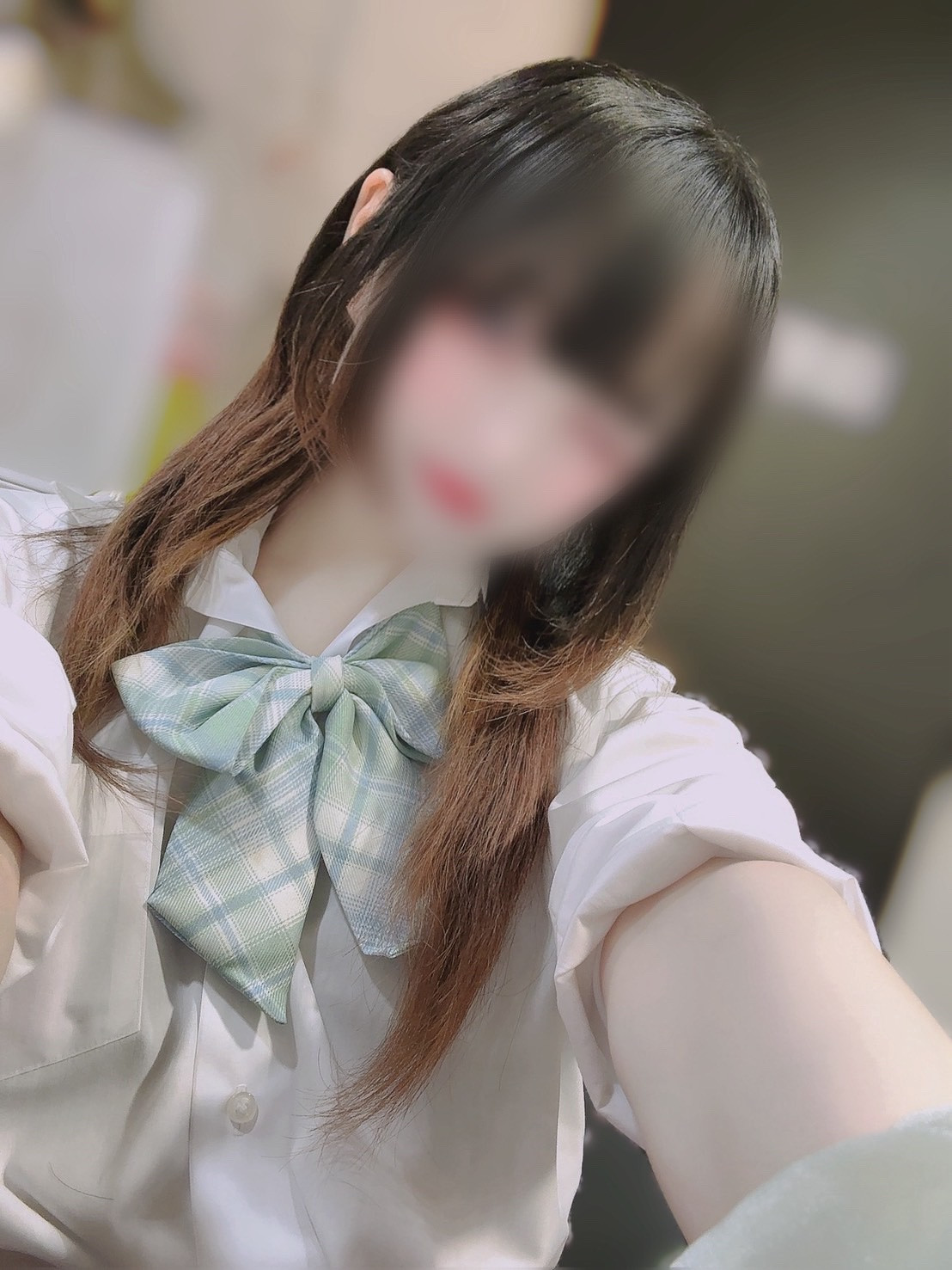 秋野