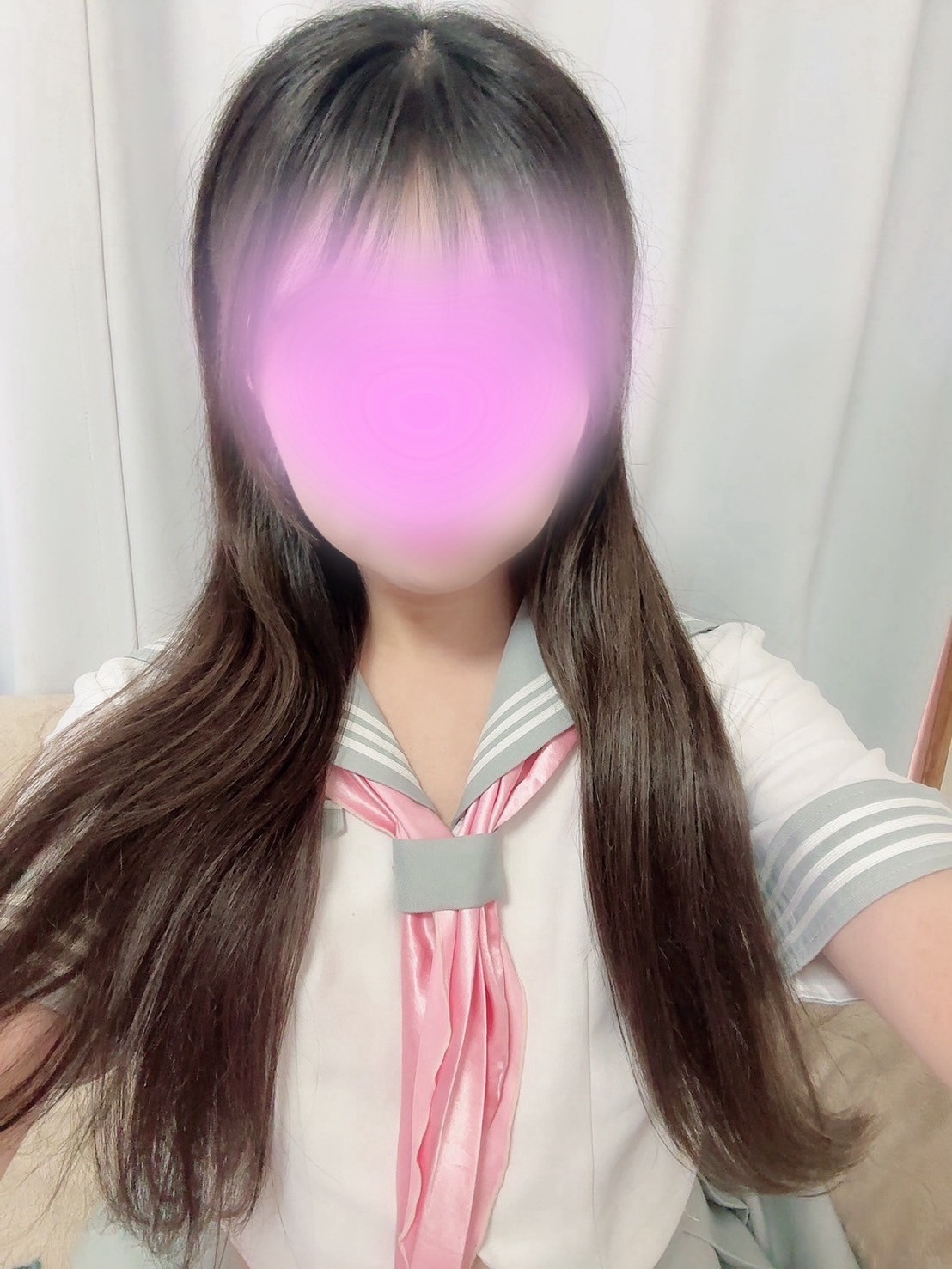 草川