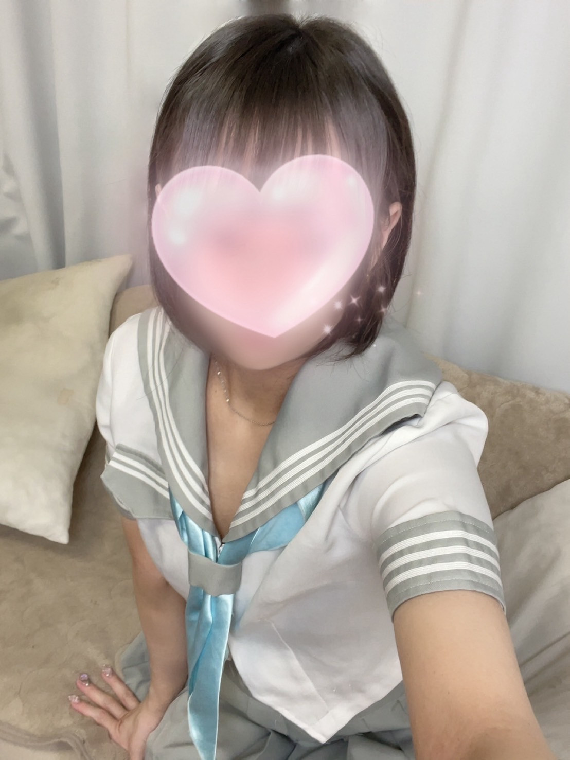 葵