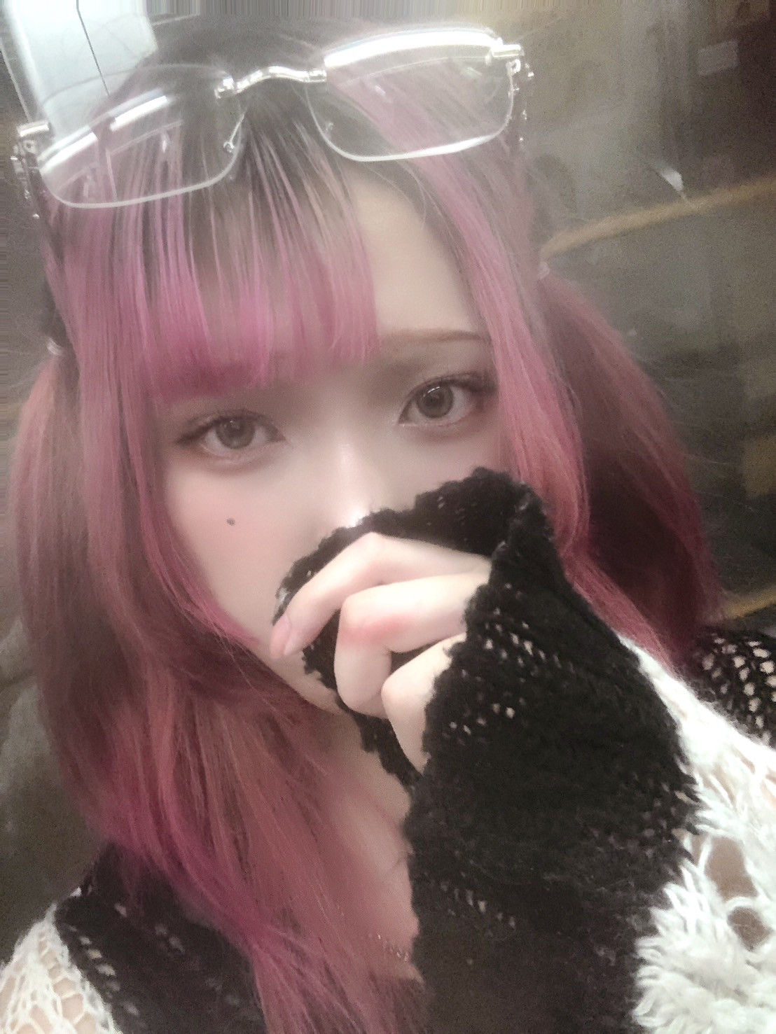 一ノ瀬