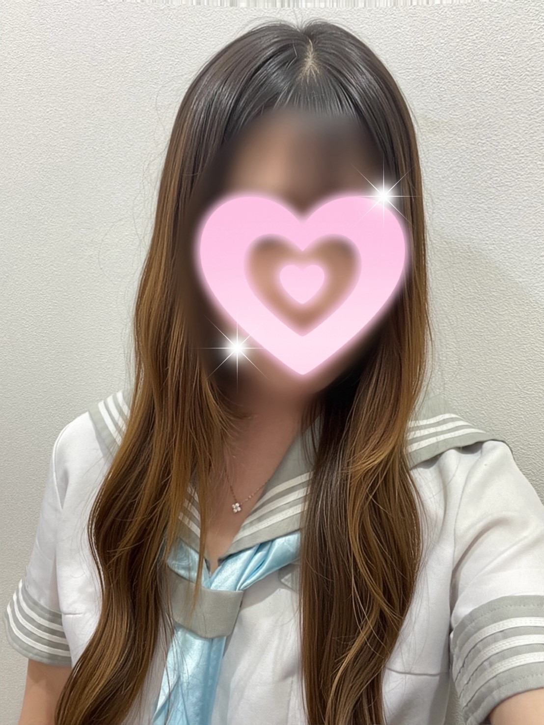 横山