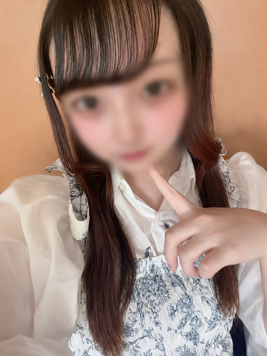 高松