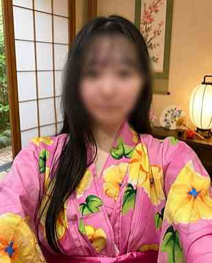 松坂